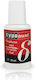 Typotrust Correction Fluid 1pcs
