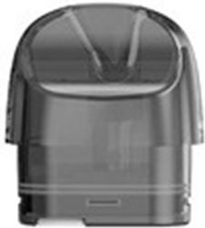 Aspire Minican Replacement Pod 3ml with Resista...