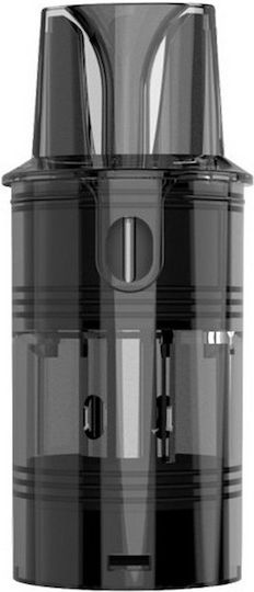 HiQ Ανταλλακτικό Pod 4ml με Αντίσταση 0.8ohm