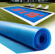 Vevor Solar Pool Cover 1097x549cm 1pcs