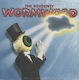 Residents Wormwood Vinyl