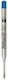 Pelikan 337 Replacement Ink for Pen Medium Blue