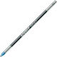 Lamy Refill Ανταλλακτικό Μελάνι για Στυλό Μπλε