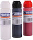 Μελάνι Victor Logo Stencil Ink 30ml
