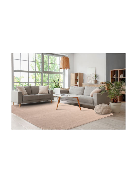 Nikotex Carpets Αντιολισθητικό Χαλί Σαλονιού Ch...