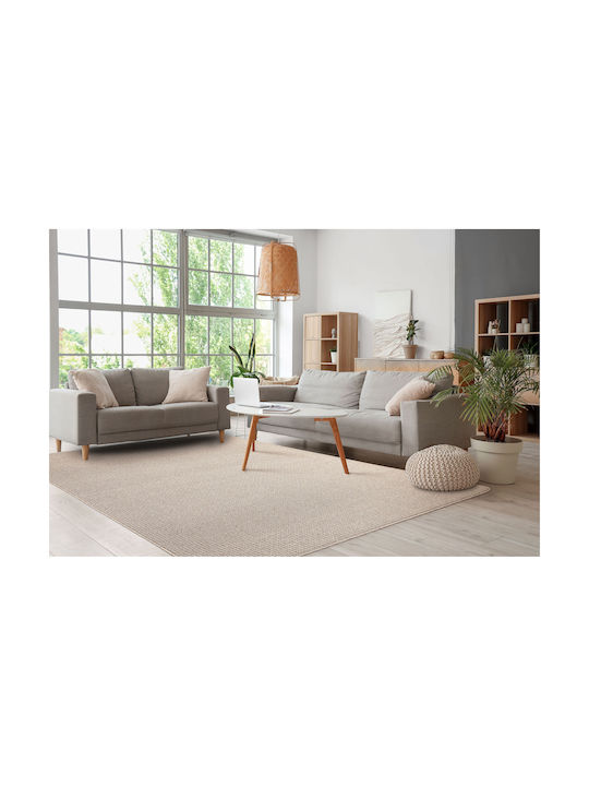 Nikotex Carpets Αντιολισθητικό Χαλί Σαλονιού Ch...