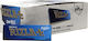 Rizla Thin Cigarette Rolling Papers 60 sheets 50pcs