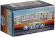 HBI EUROPE GMBH Zigarettenpapierrolle 5m 1Stück