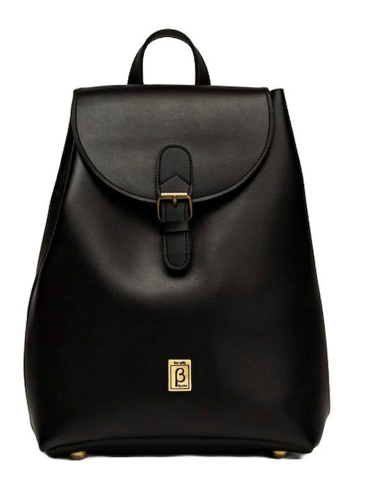 Virsa Bags Damentasche