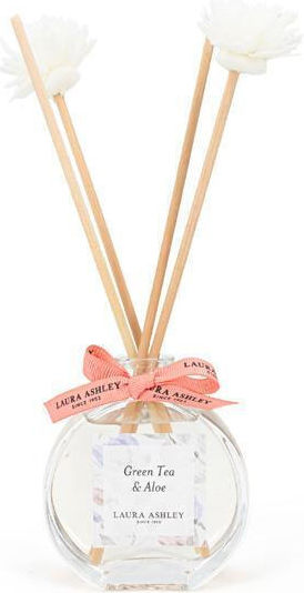 Laura Ashley Diffusor A2412 100ml