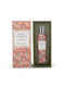 Laura Ashley Αρωματικό Spray με Άρωμα Σανδαλόξυλο 100ml