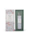 Laura Ashley Fragrance Spray with Fragrance Sandalwood 100ml
