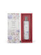 Laura Ashley Duftspray 100ml