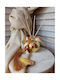 By Anastasia's Art Creations Diffuser με Άρωμα Ρόδι ACHDOXEIO04