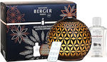 Maison Berger Paris Nachfüllpack für Raumduft m...