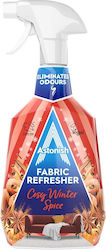 Astonish Spray Zimt 750ml