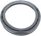 Cauciuc De Etanșare A Ușii Mașinii De Spălat Gasket C00118008 Compatibil Bauknecht Ariston Indesit Whirlpool 482000022879