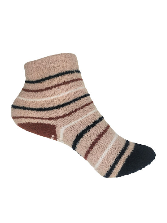 Gift-Me Kids' Socks Colorful