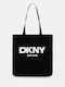 Women's Bag Tote Handbag Black