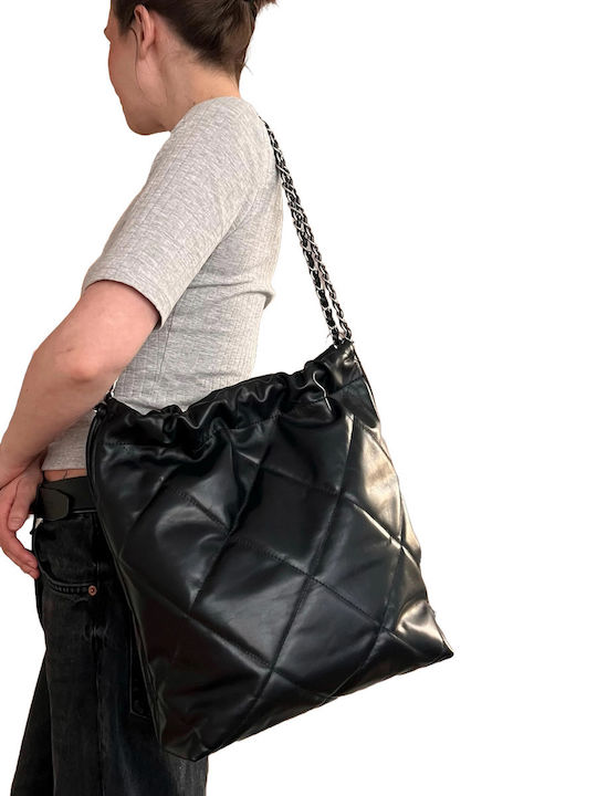Virsa Bags