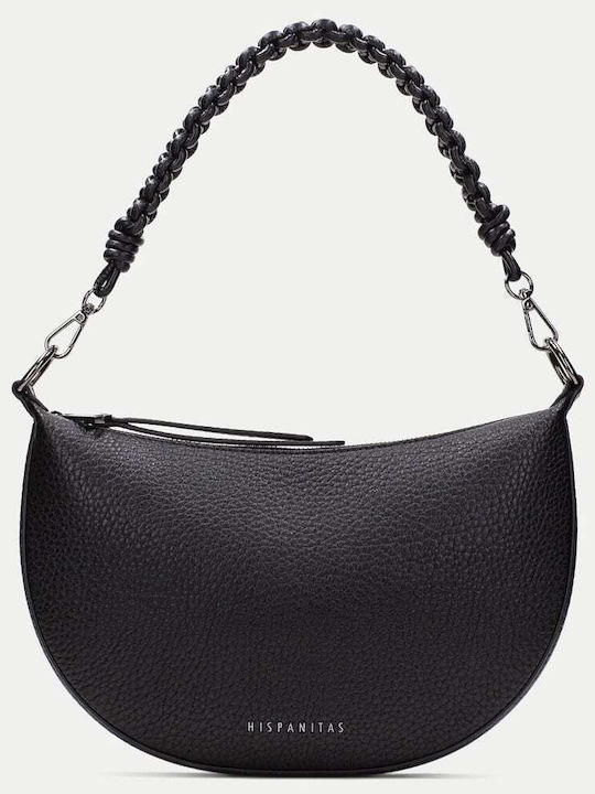 Hispanitas Women's Bag Shoulder Black