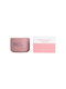 Estia Aromatic Candle In Jar With Pomegranate Perfume 280gr