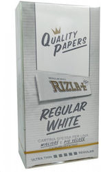 Rizla Rolling Papers 50 Papers 50 Pieces Rizla Rolling Papers 50 Papers 50 Pieces