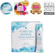 Forever Living Forever Marine Collagen Besonders Nahrungsergänzungsmittel 30 x 15 Umschläge