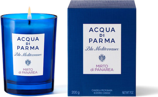 Acqua di Parma Turquoise Acqua di Parma Turquoise