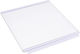 Glass Shelf Gorenje Refrigerator 889059