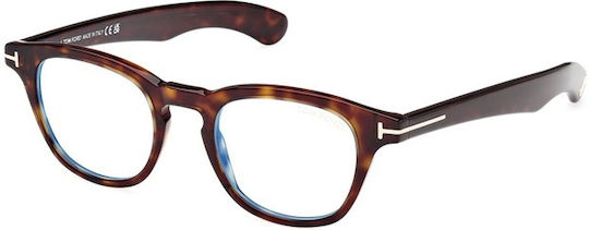 Tom Ford Tf 5976-b 052 47