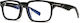 Tom Ford Tf 6006-d-b 063 53
