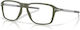 Oakley Wheel House Мъжки Пластмасов Рамка за Оч...