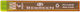 Pilot Bg Pll 0.5 2b