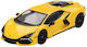 Mini GT Mașinuță Scară 1:64