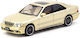 Tarmac Works Αυτοκινητάκι 1:64