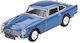 Mini GT Mașinuță Scară 1:64