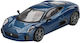Mini GT Mașinuță Scară 1:64