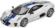 Mini GT Mașinuță Scară 1:64