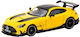Tarmac Works Αυτοκινητάκι 1:64