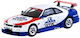 Tarmac Works Αυτοκινητάκι 1:64