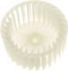 Vestel 42161612 Fan Blade