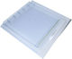 Full-fresh Storage Compartment Shelf C00903604 Beko 5917360100