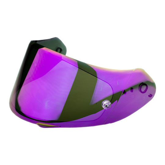 Scorpion Helmet Visor Mirror 56-526-72