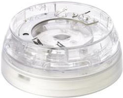 Dbs721 Steckdose C-net