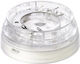 Dbs721 Socket C-net