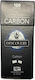 Discovery Extra Slim 120 Tuburi Tigari