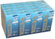 Rizla Ultra Slim 120 Φιλτράκια 20τμχ