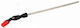 Telescopic Lance Sprayer Bass Polska 8636-lan