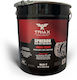 Vaselină Pentru Rulmenți Triax Spheron HT-2 15.87 Kg